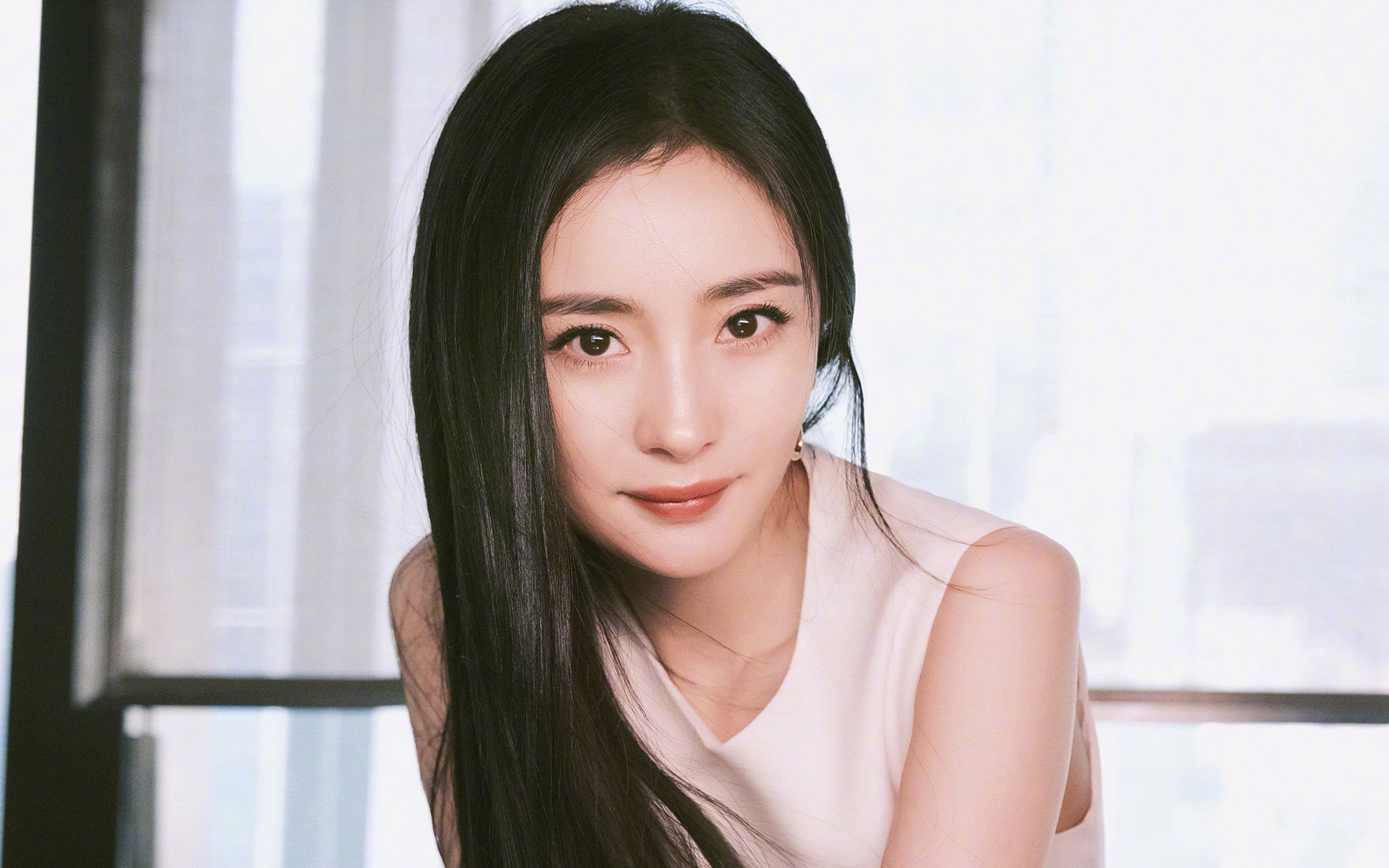 逆流而上，当灰熊的钢铁意志碰撞欧文的杀手本能