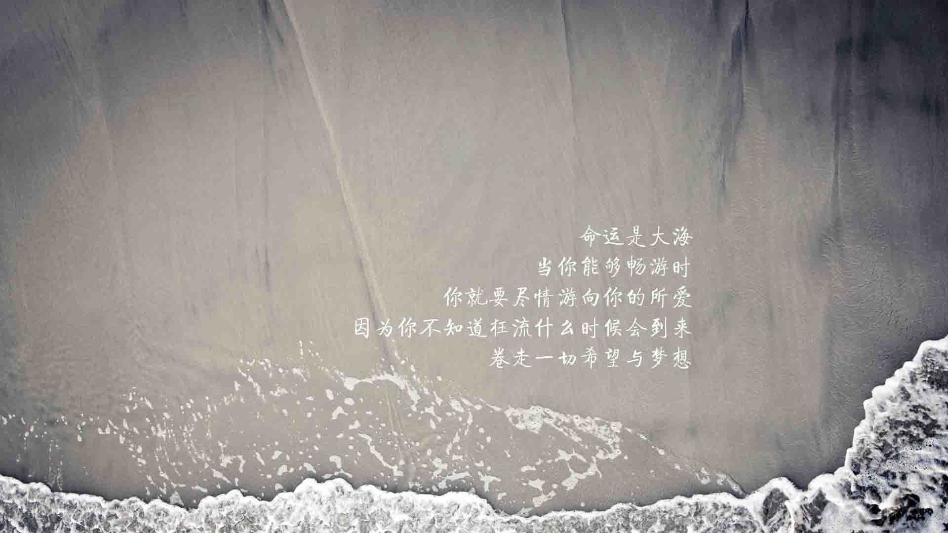 雷火电竞官网-大帝降临丹佛，恩比德化身关键先生，掘金强行终结公牛不败金身