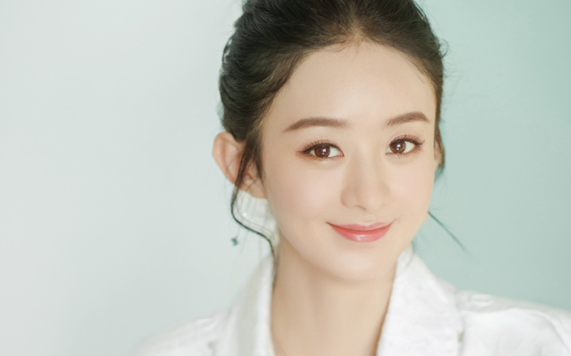 南美双雄的黄昏与黎明，2026世界杯F组强强对话，智利横扫乌拉圭，迪亚斯闪耀全场