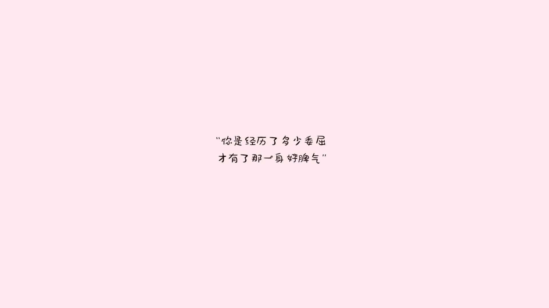 沙漠奇迹重现,2026世界杯历史重演关键战,B费率卡塔尔险胜哥伦比亚