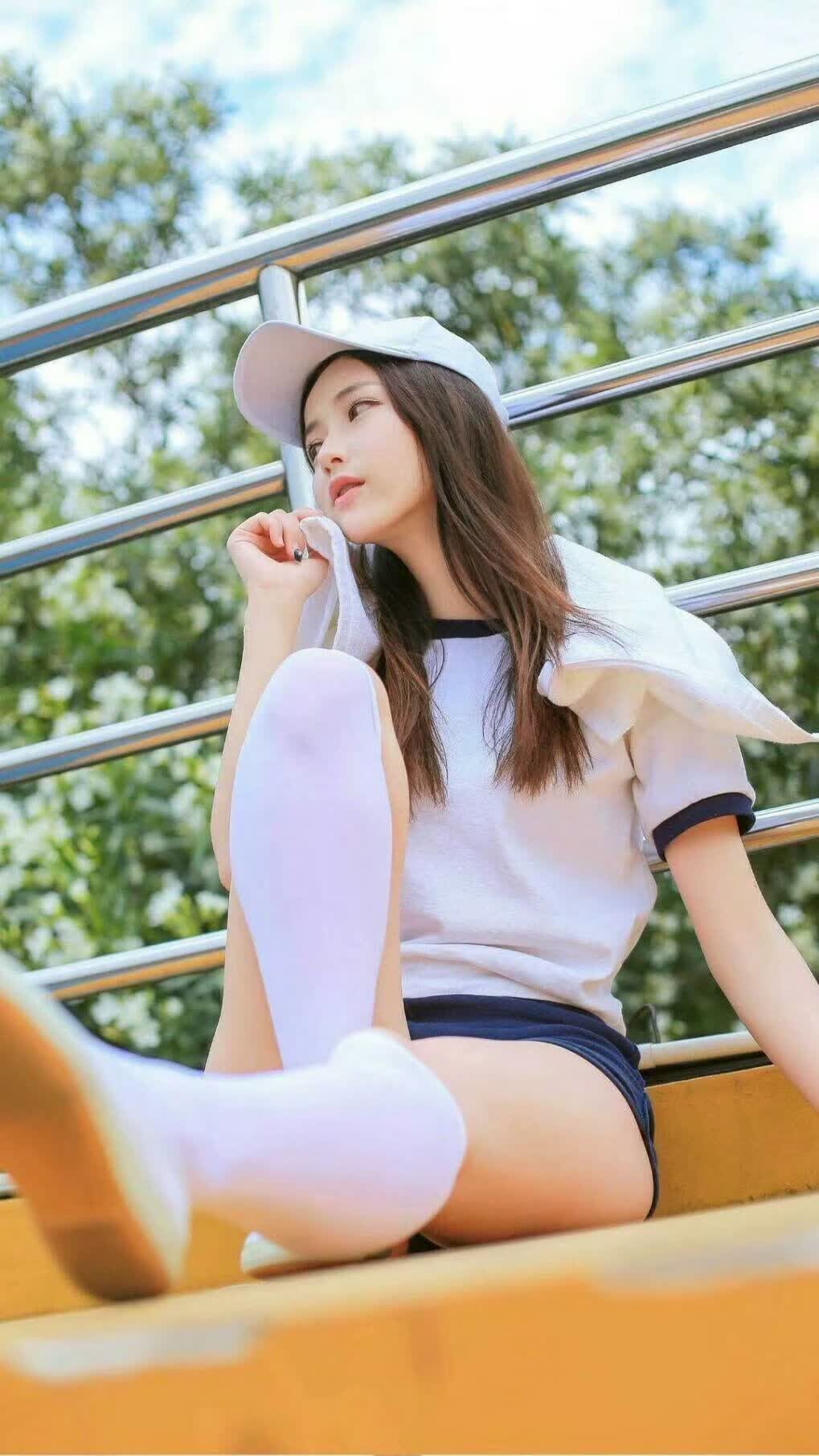 冰与火的交响,2026世界杯D组,北欧战吼吞没中北美之盾,内马尔独舞点亮不眠之夜