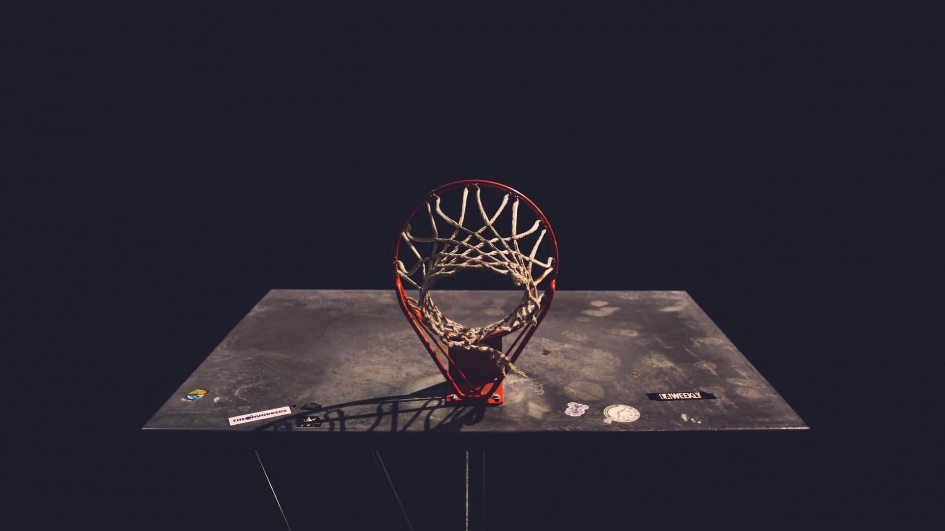 雷火电竞简介-（扩展思维版）