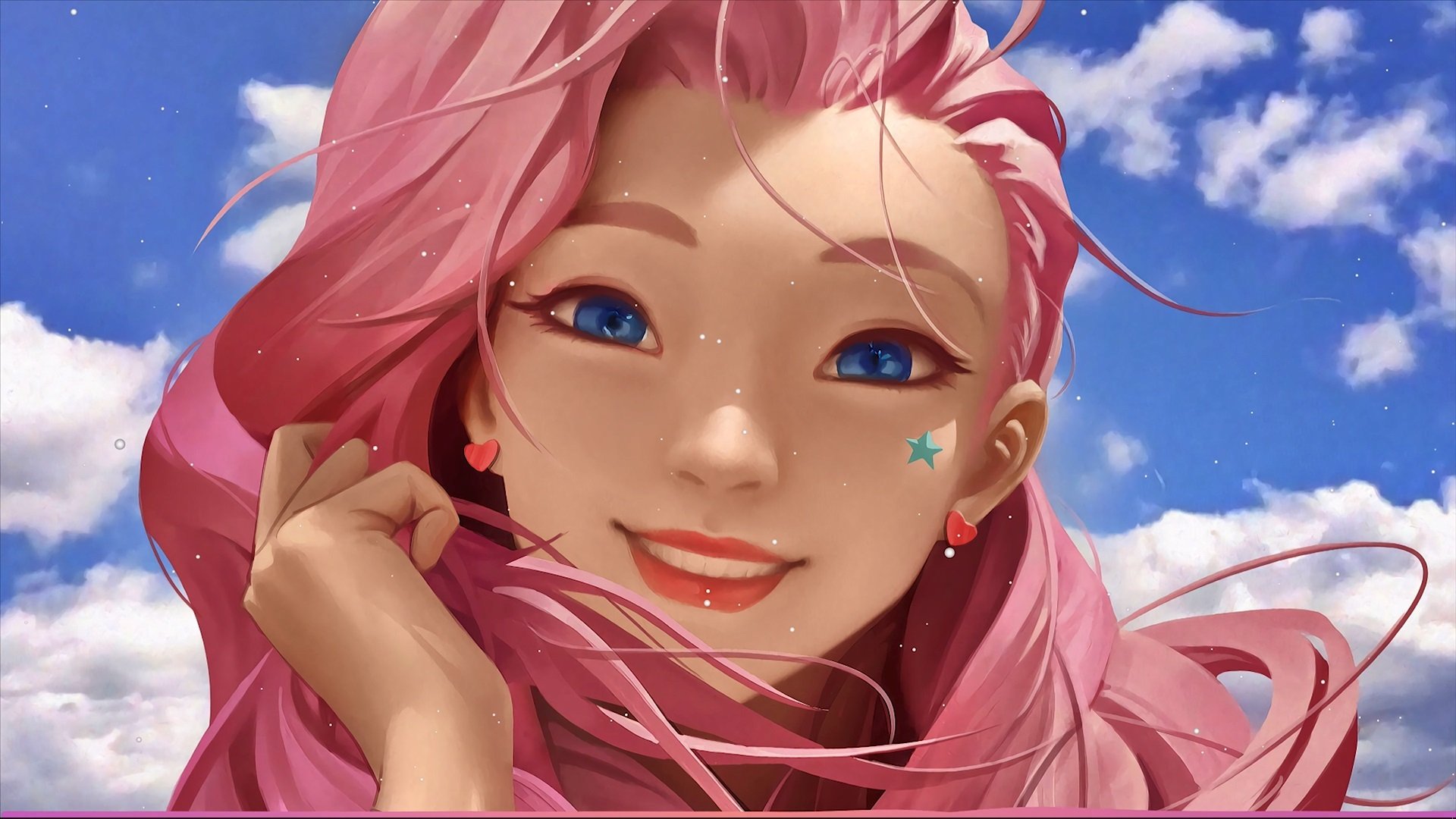 雷火电竞合作-中亚铁骑的致命节拍，2026世界杯G组，乌兹别克斯坦如何用节奏杀死西班牙